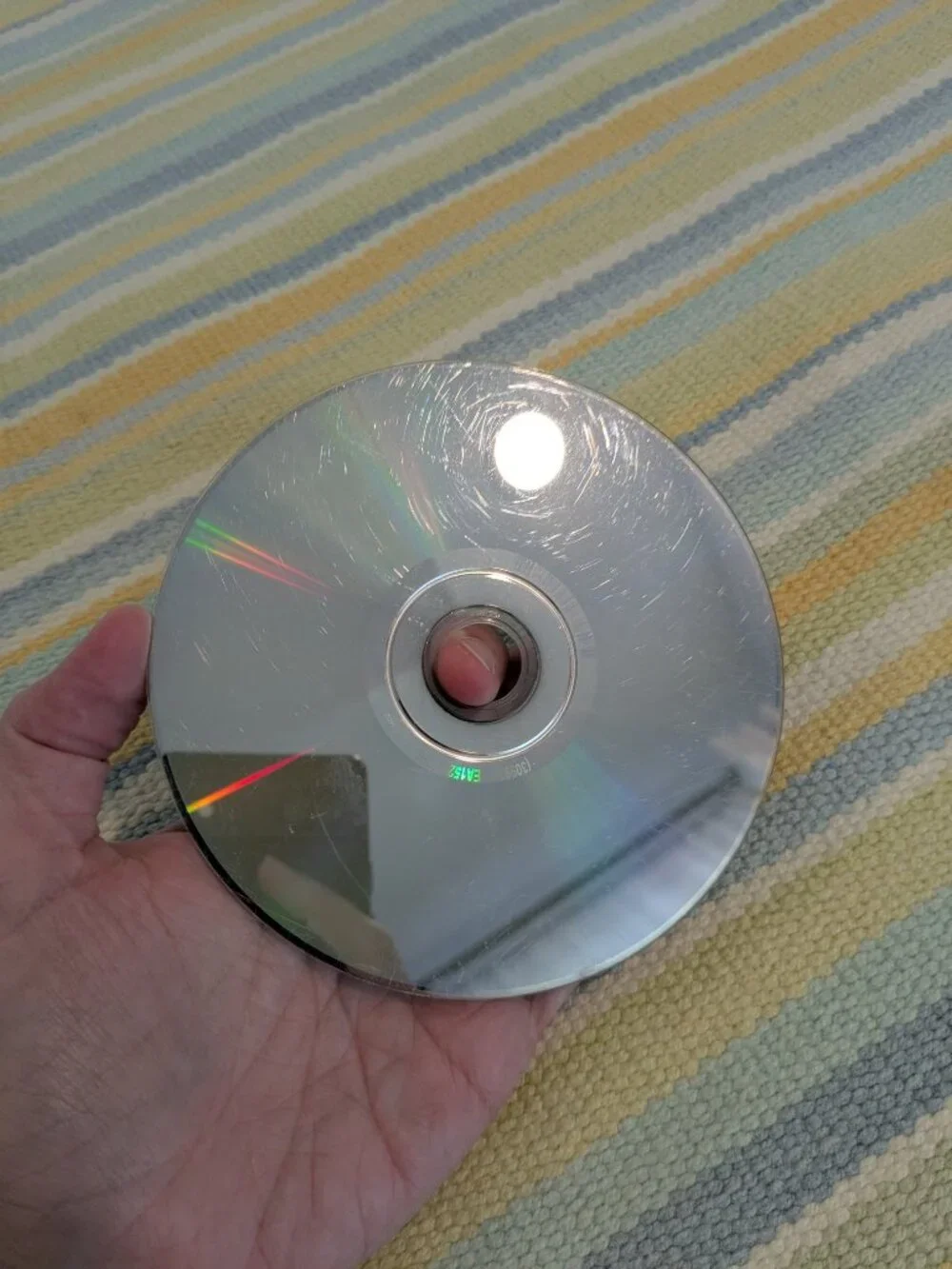 2142 Battlefield - PC Game - Disc Only